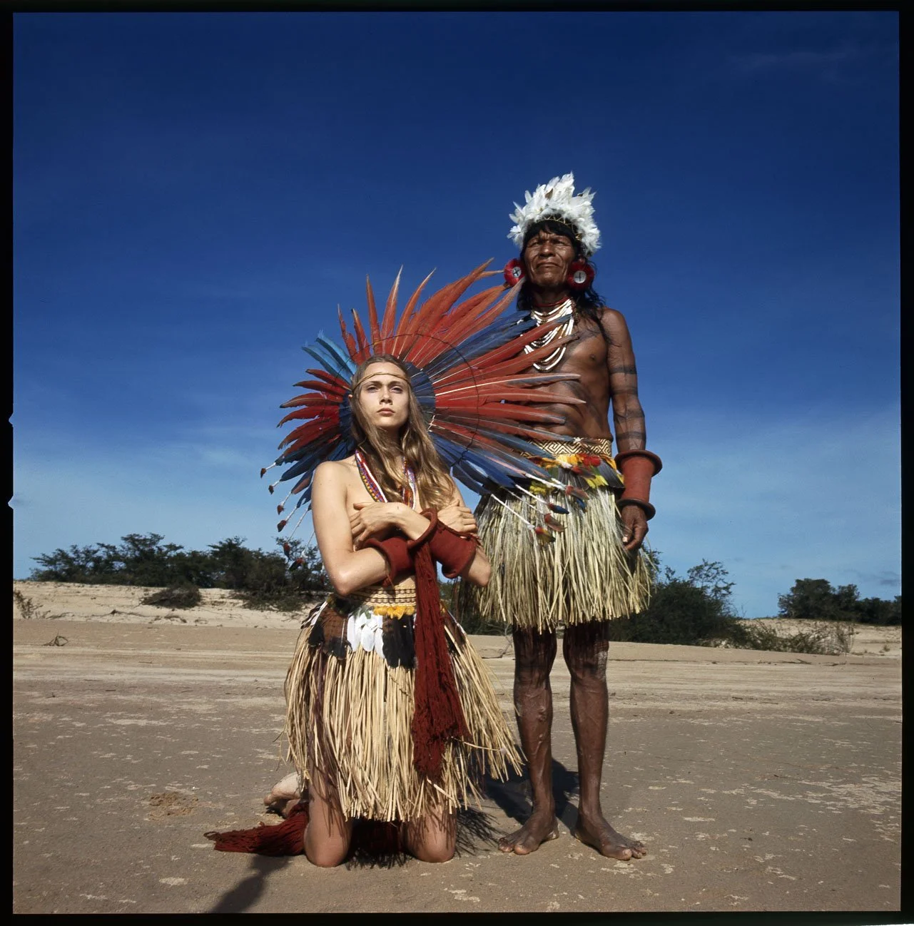 001_21.BRASIL_INDIOS_EDITORIAL_005_******HL1_PA.jpg