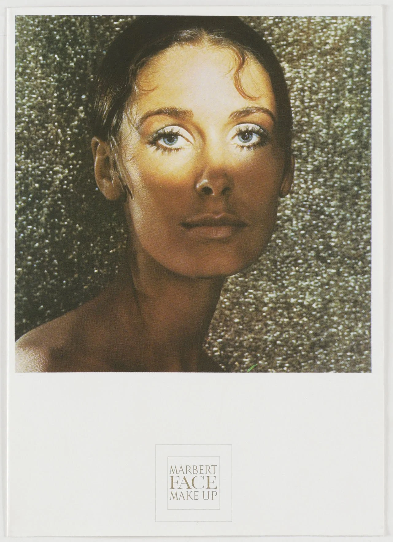 007_Marbert_Face_Fashion_013_PA.jpg
