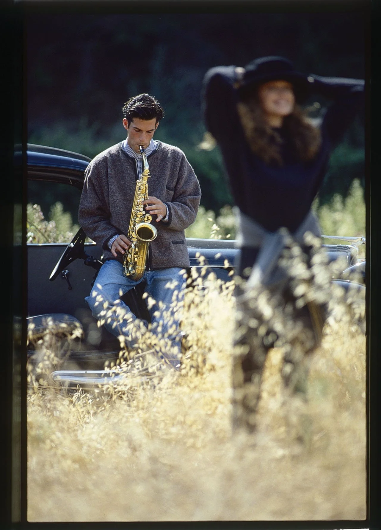 0254_27.THAT'S ME FASHION_MEN II-1991_(GIANCARLO-DIANA LONG)_006_PA.jpg