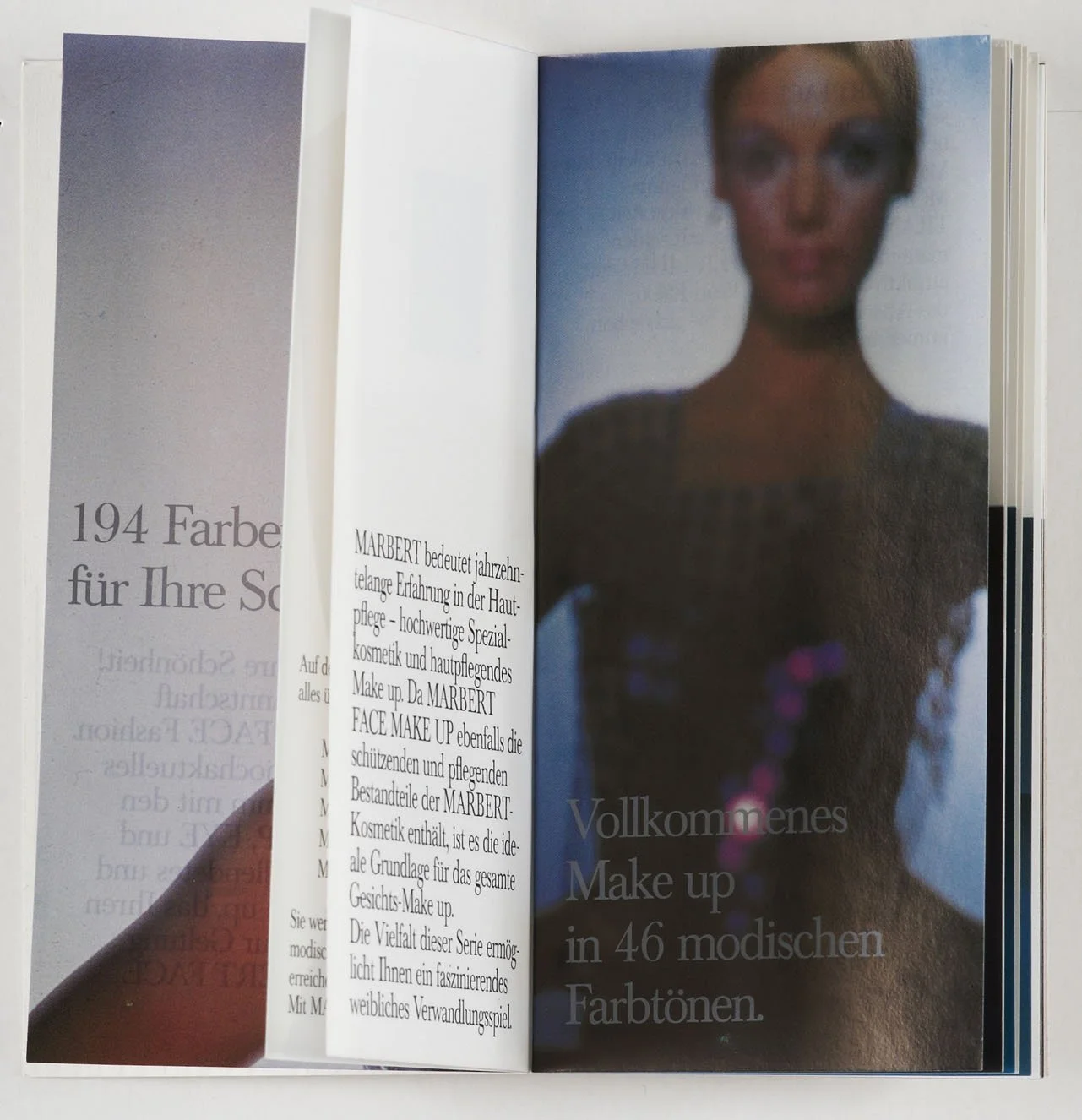 007_Marbert_Face_Fashion_005_PA.jpg
