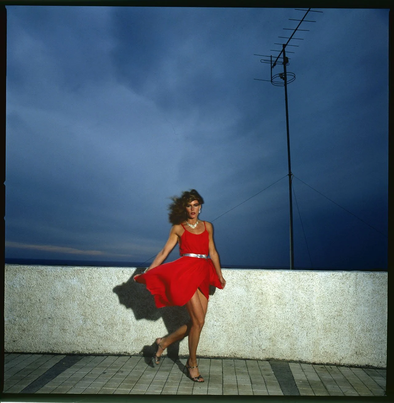 010_16.FASHION-LEVA-EDITORIAL 1981_(CHRIS O'CONNER)_002_******.tif HL1_PA.jpg