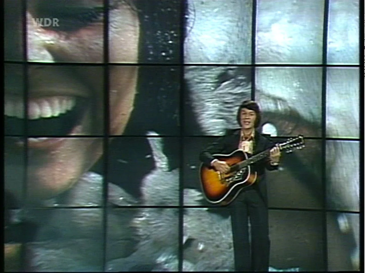 Die Ivan Rebroff Show Teil 2 von 6_018.tiff_PA.jpg