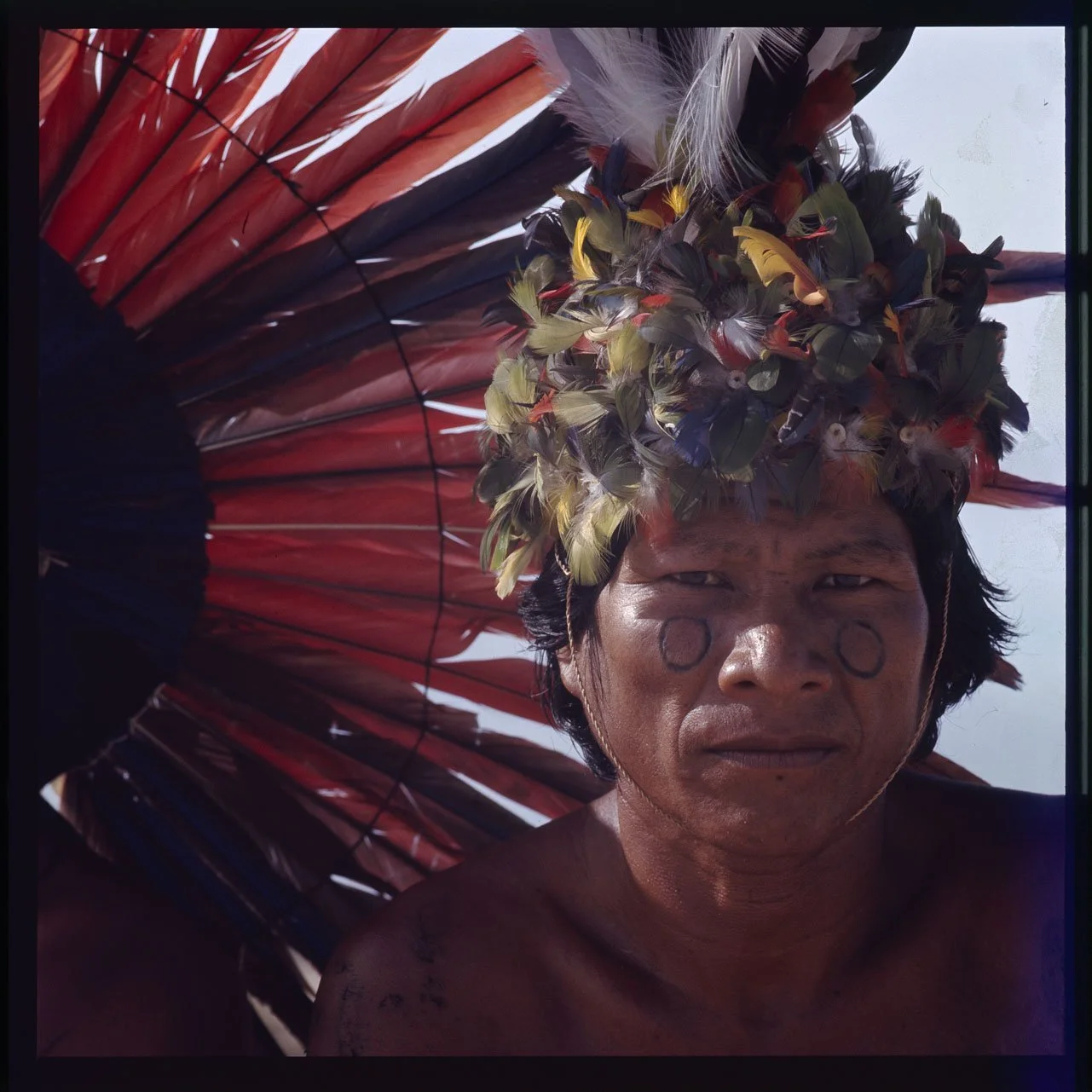 001_21.BRASIL_INDIOS_EDITORIAL_1971-74_031_PA.jpg