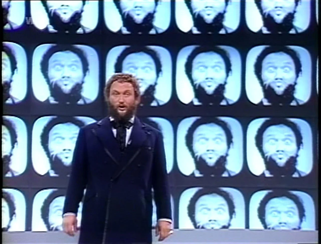 Die Ivan Rebroff Show Teil 4 von 6_066.tiff_PA.jpg