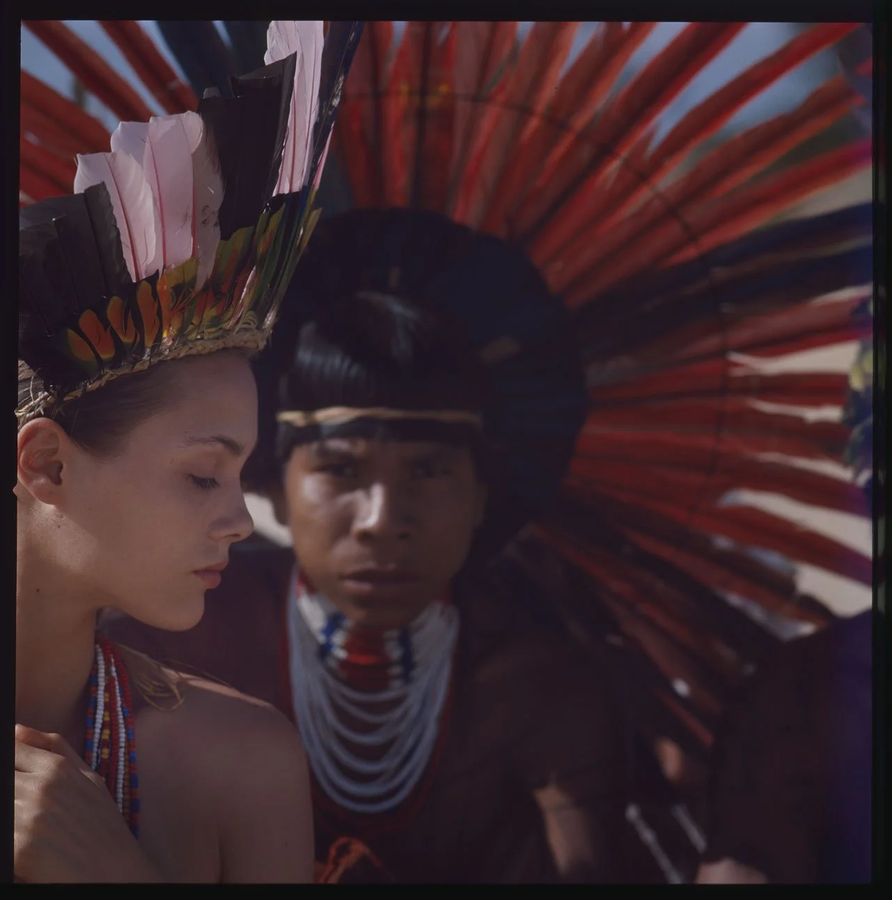 001_21.BRASIL_INDIOS_EDITORIAL_002M_PA.jpg