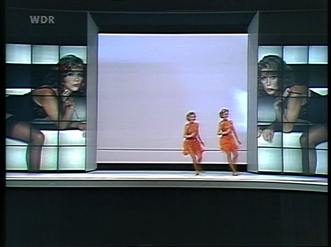 Die Ivan Rebroff Show Teil 2 von 6_028.tiff_PA.jpg