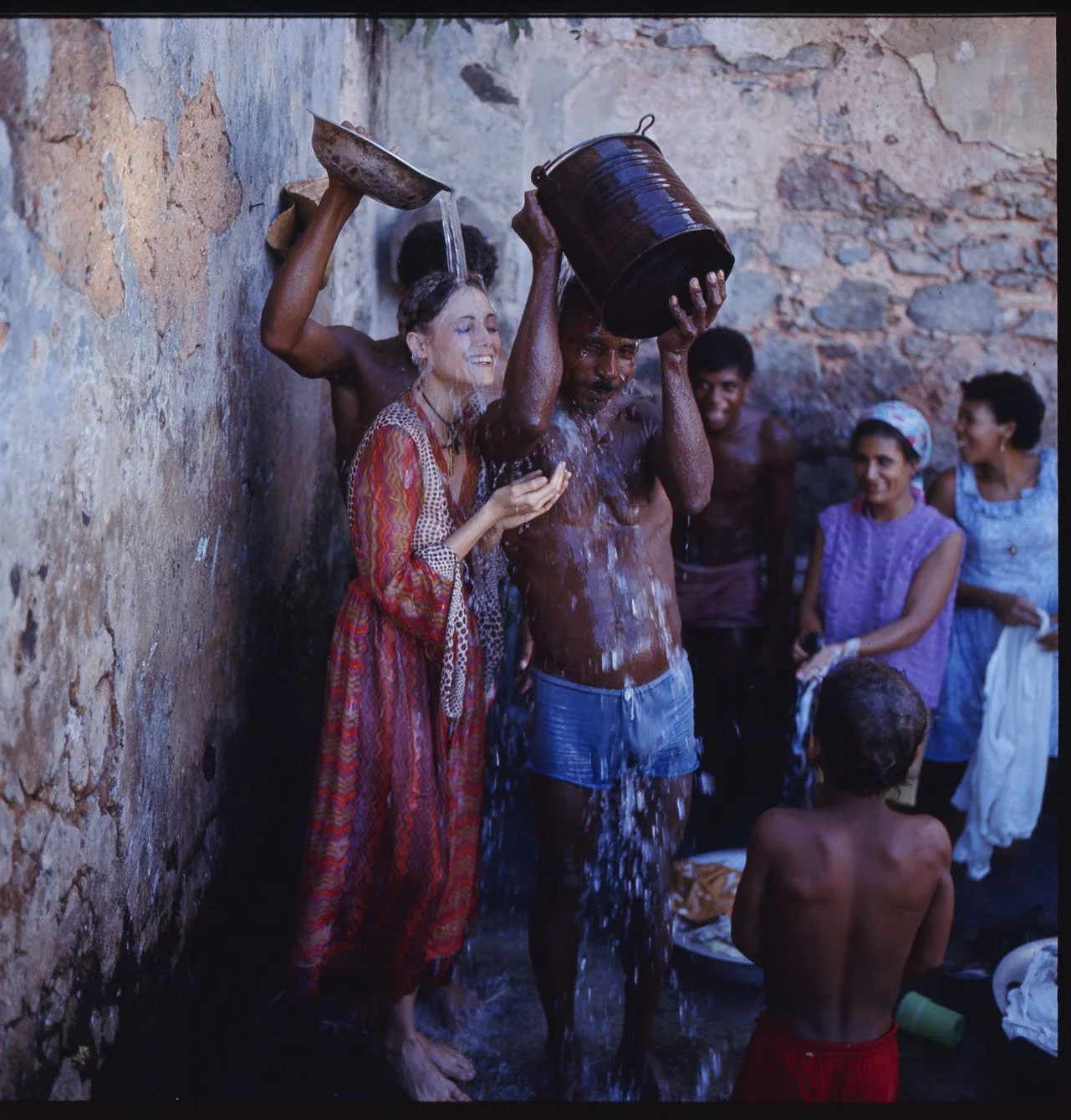 003_30.BRASIL_STREET-CHILDREN_EDITORIAL_010_PA.jpg