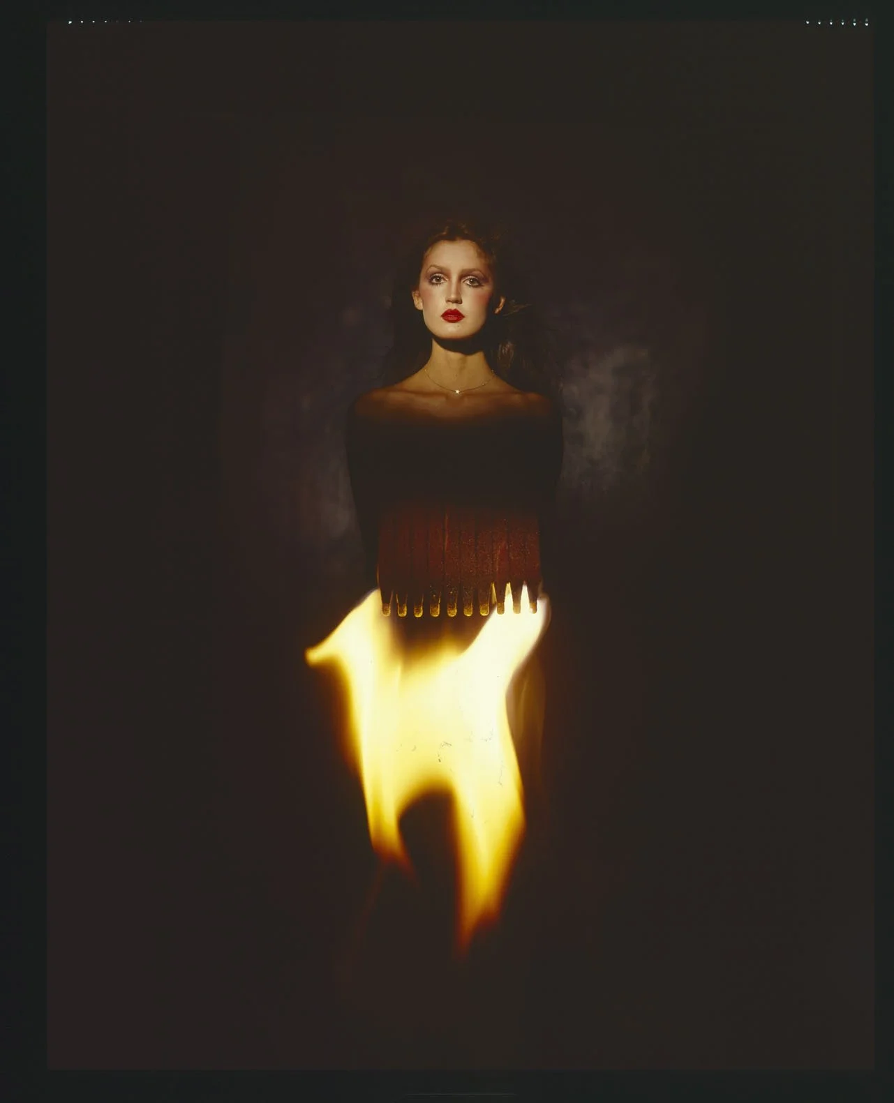 VON_29._01793C_29. KALENDER 1980 JANUAR MOTIV FIRE GIRL SANDWICH GIRL UND FLAMME 2.VERSUCH_018_PA.jpg