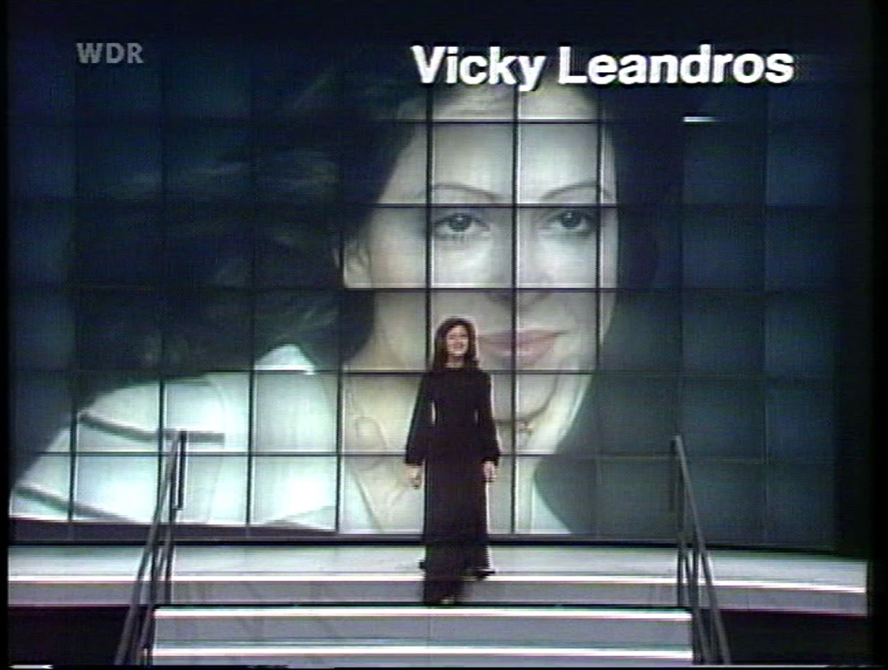 Die Ivan Rebroff Show Teil 3 von 6_050.tiff_PA.jpg