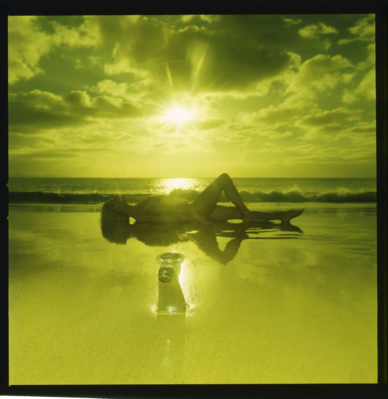 001_11.LANDSCAPE EDITORIAL_(GROHE 1972) _010_PA.jpg