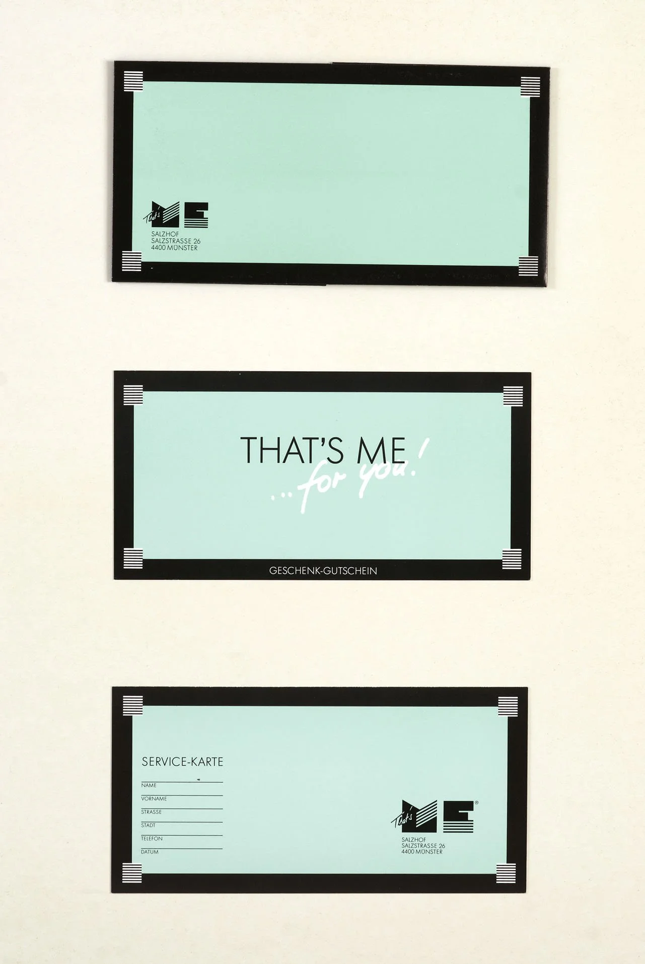 002_That´s_ME_CorporateDesign_013_PA.jpg