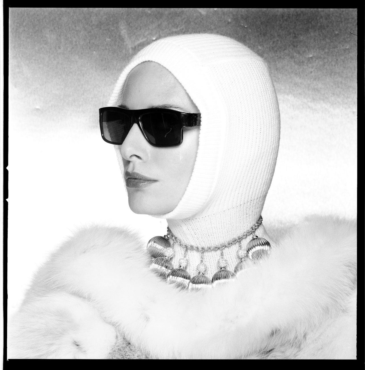 0252A_26.DIOR JEWELRY_BEAUTY_COSMETICS_DIOR 1977_004.tif NEGATIV_PA.jpg