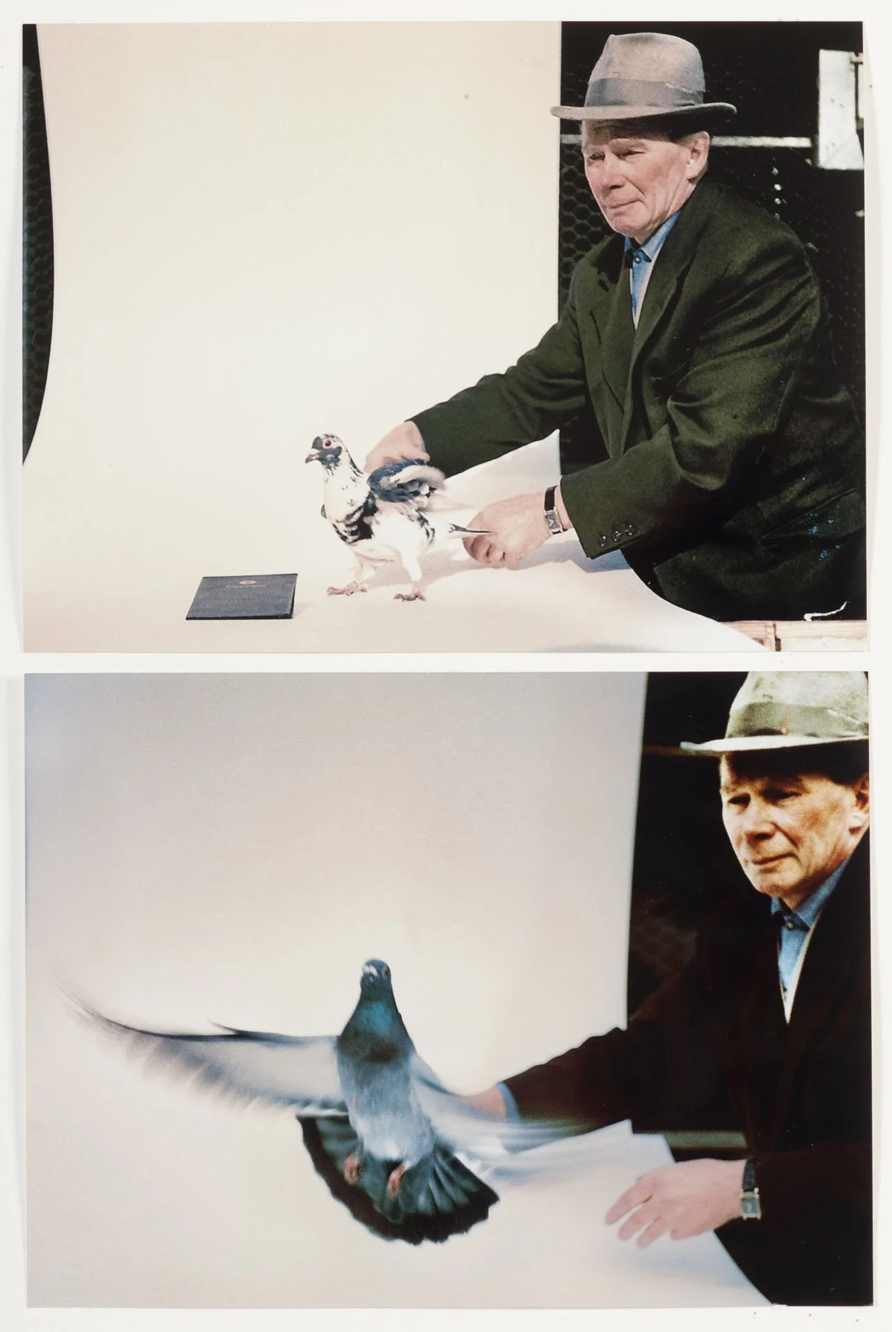 002_Gerling`67_Versicherungskampagne_Versicherungspass_003_PA.jpg