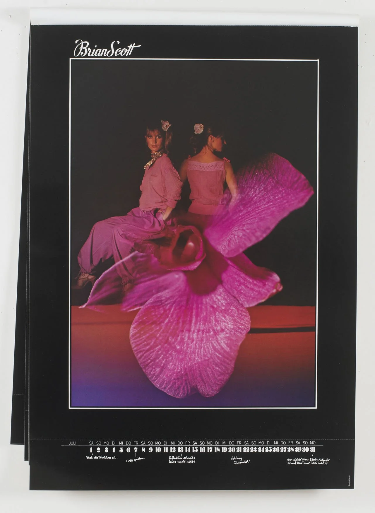 005_BrianScott_DieAlternative_Kalender_F_S_Anzeige_007_PA.jpg