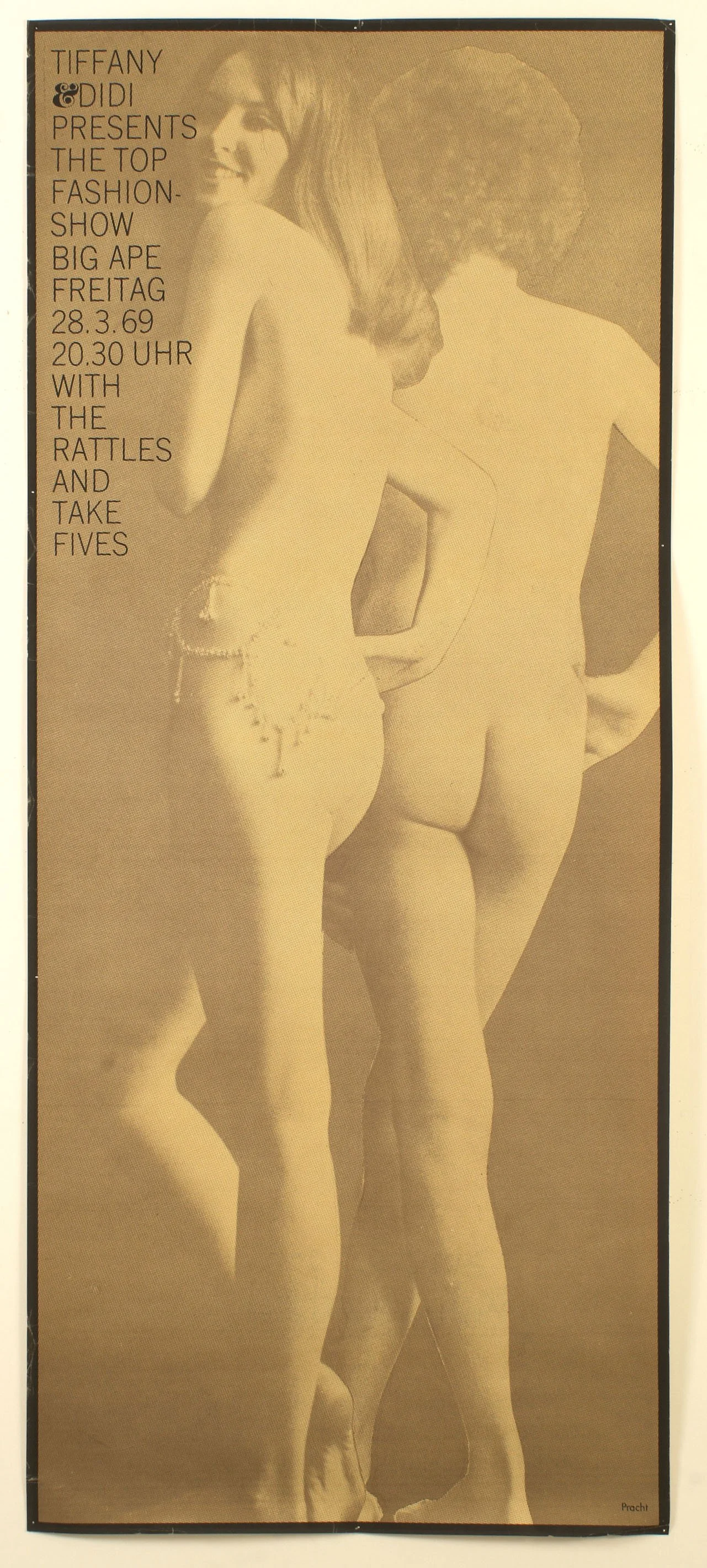 004_Plakate_Fashion_Show_Kö_Center_001_PA.jpg
