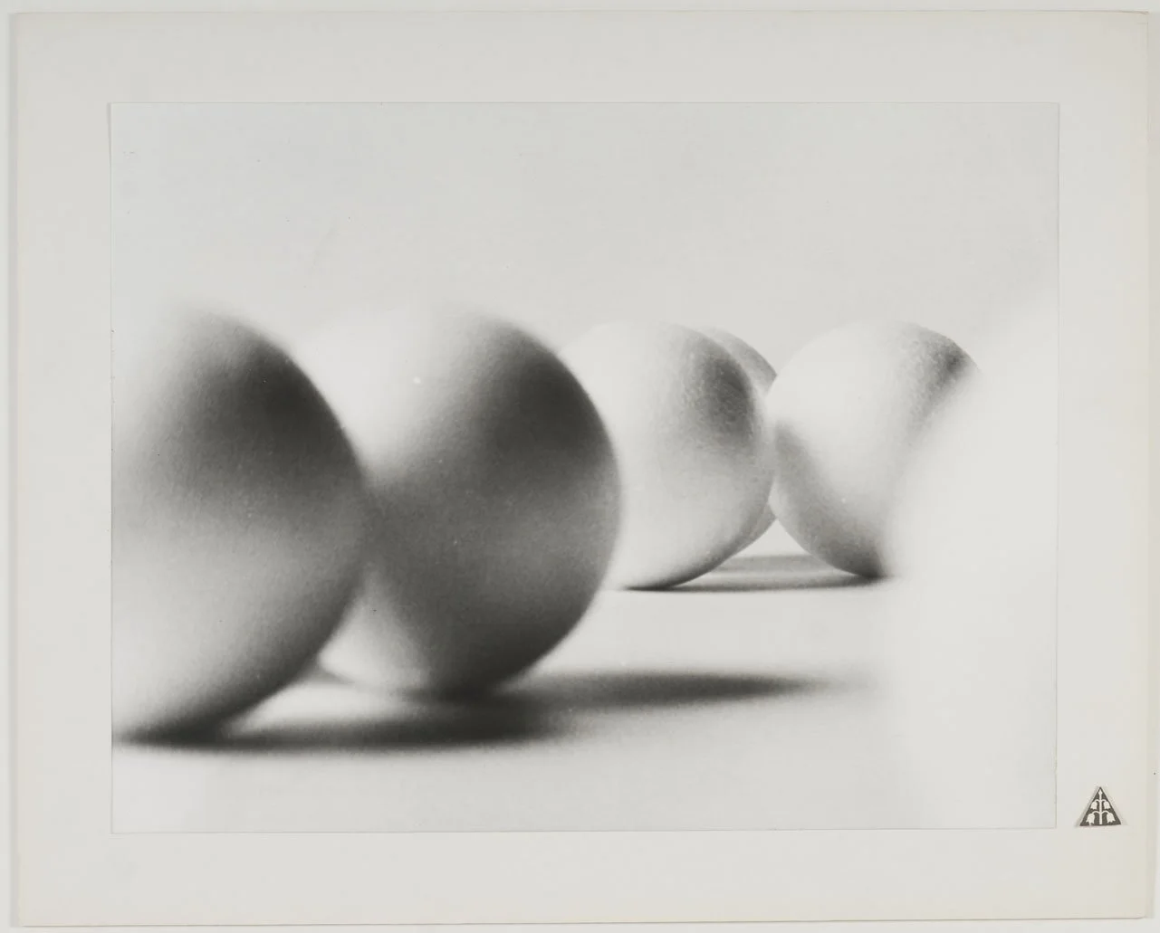 006_MaySpies_Packungsdesign´70er_Briefpapier_014_PA.jpg