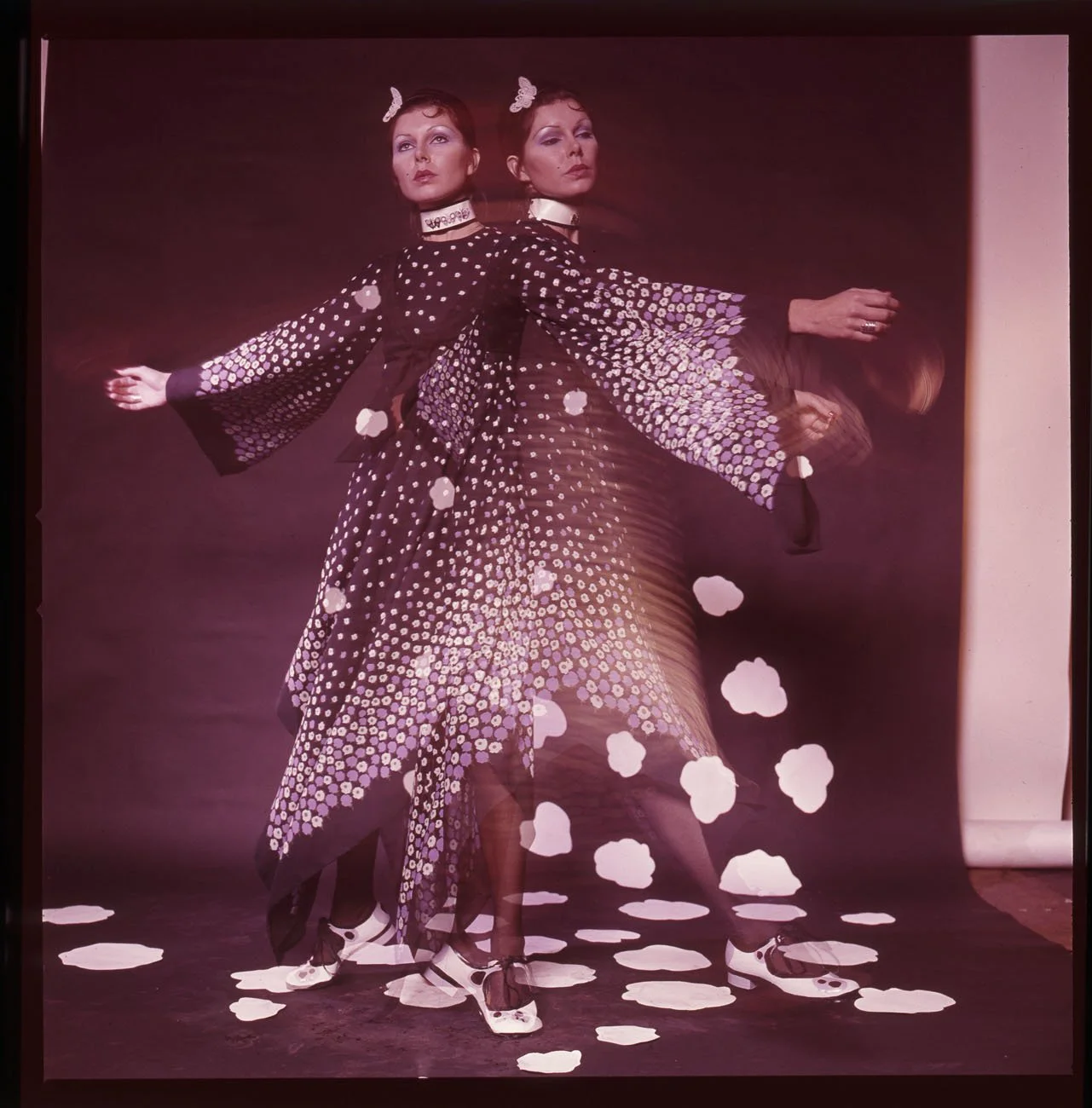 001_Fashion_III_001_PA.jpg