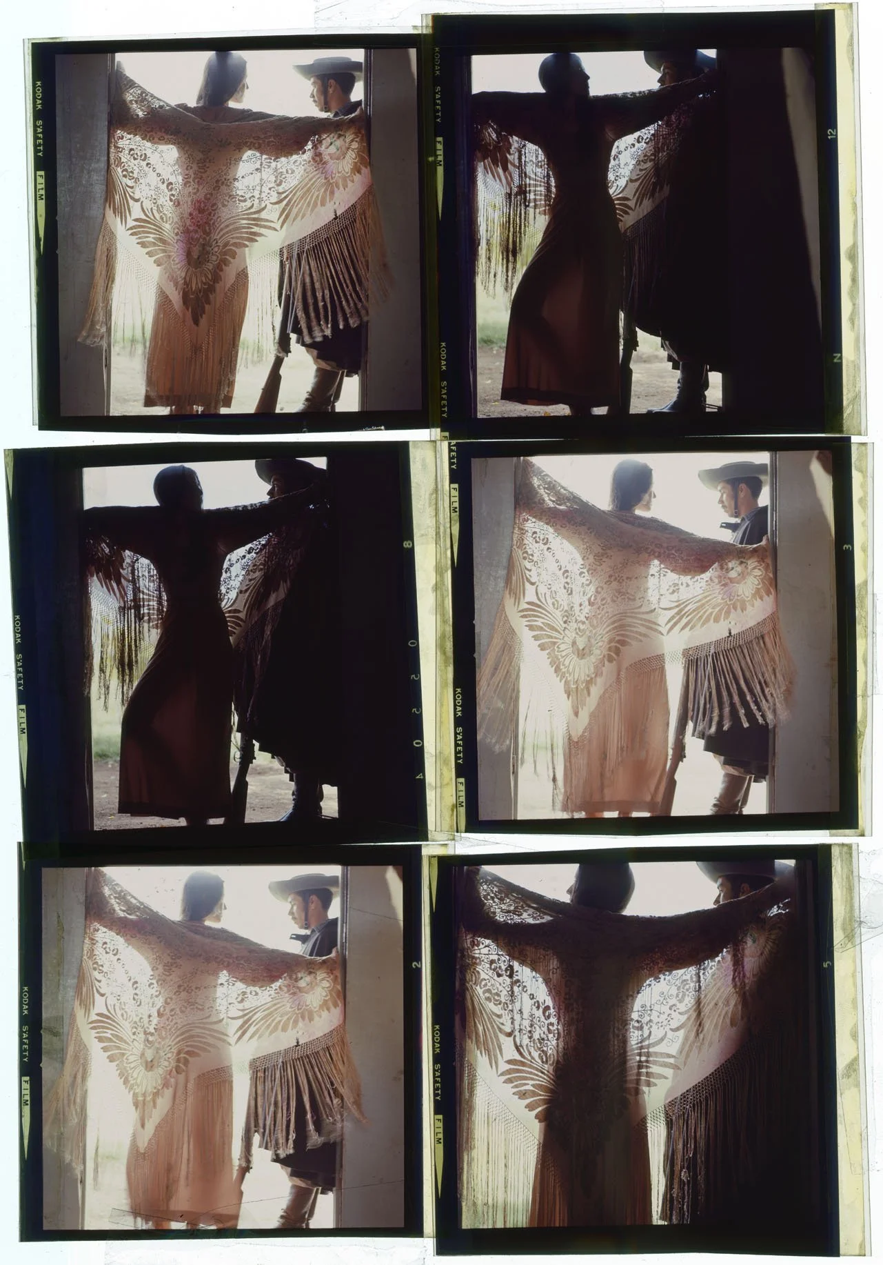 001_7.BRASIL_GAUCHO_EDITORIAL 006_PA.jpg