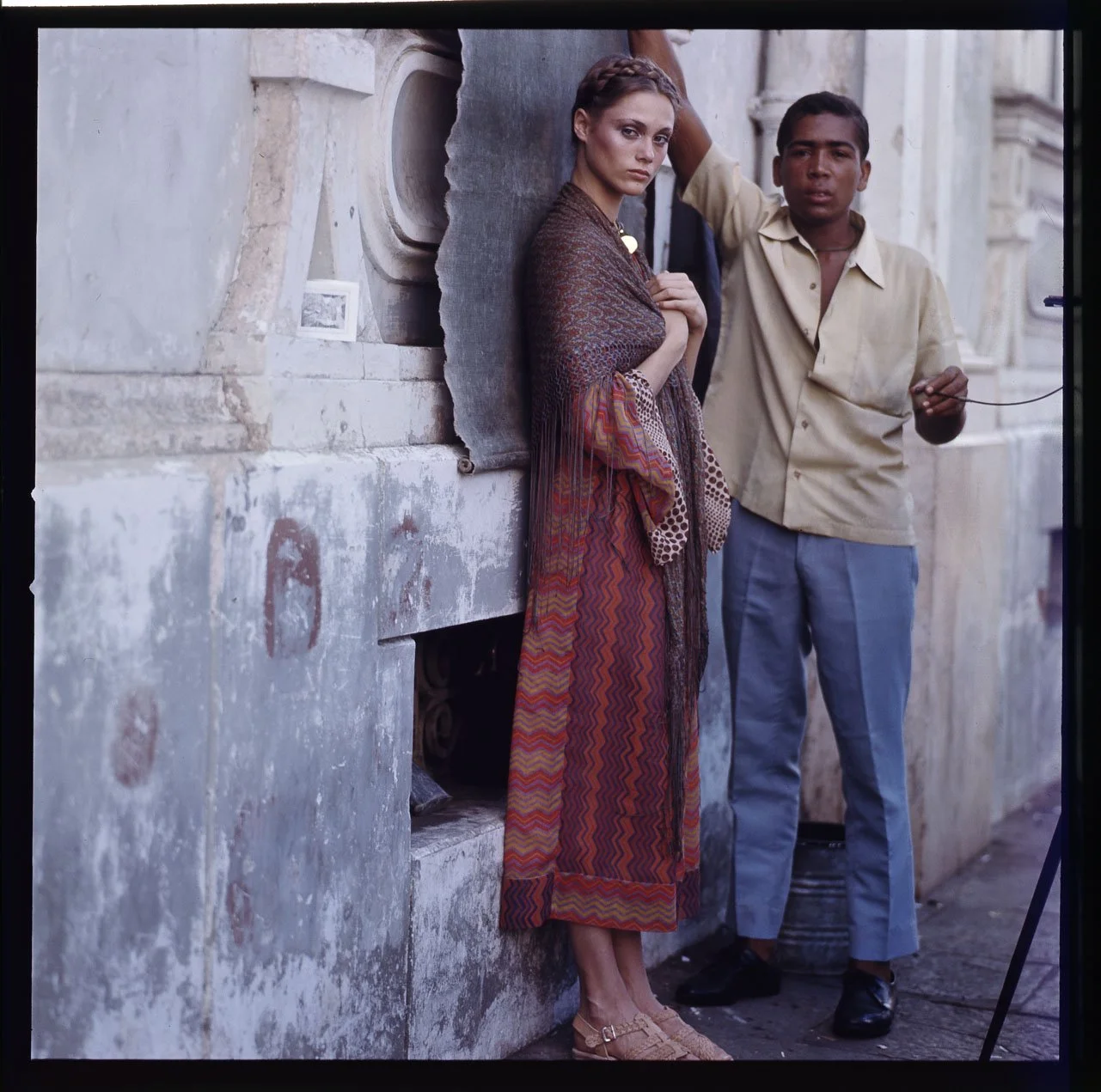 002B_30.BRASIL_STREET-CHILDREN_EDITORIAL_005_PA.jpg