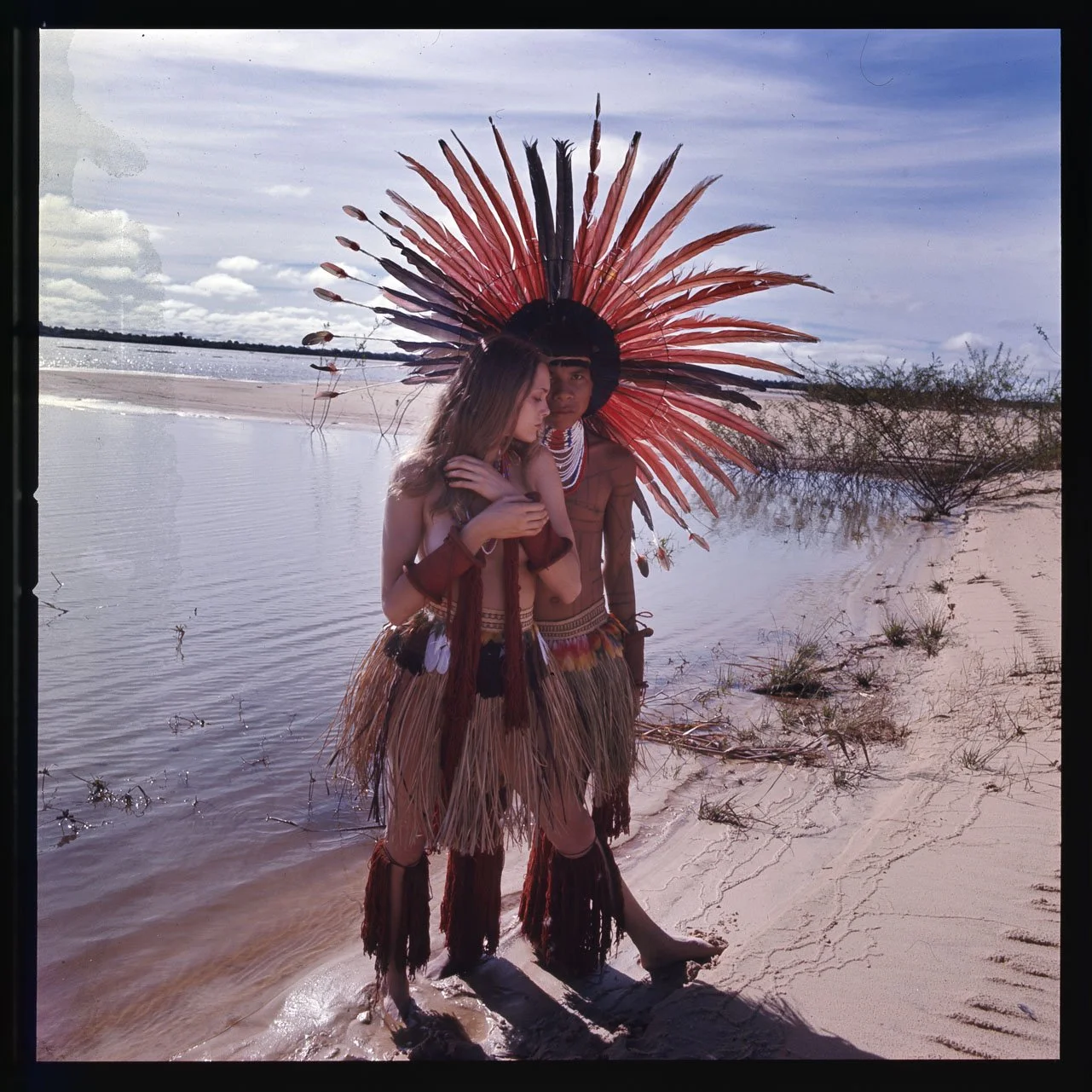 001_21.BRASIL_INDIOS_EDITORIAL_009_PA.jpg