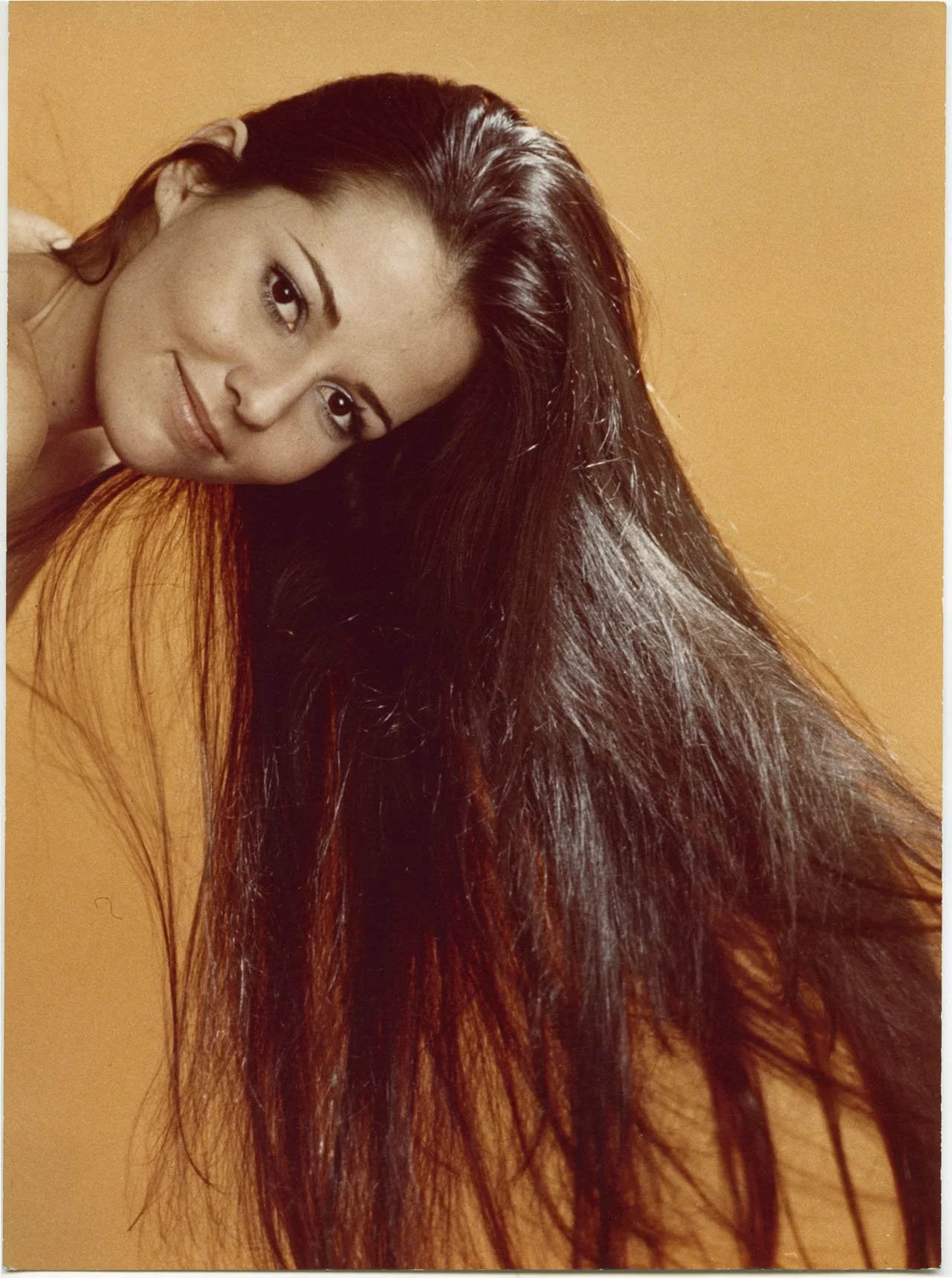 097D_26.DIOR JEWELRY_BEAUTY_COSMETICS (SCHWARZKOPF 1970)_005.tif FOTO_PA.jpg