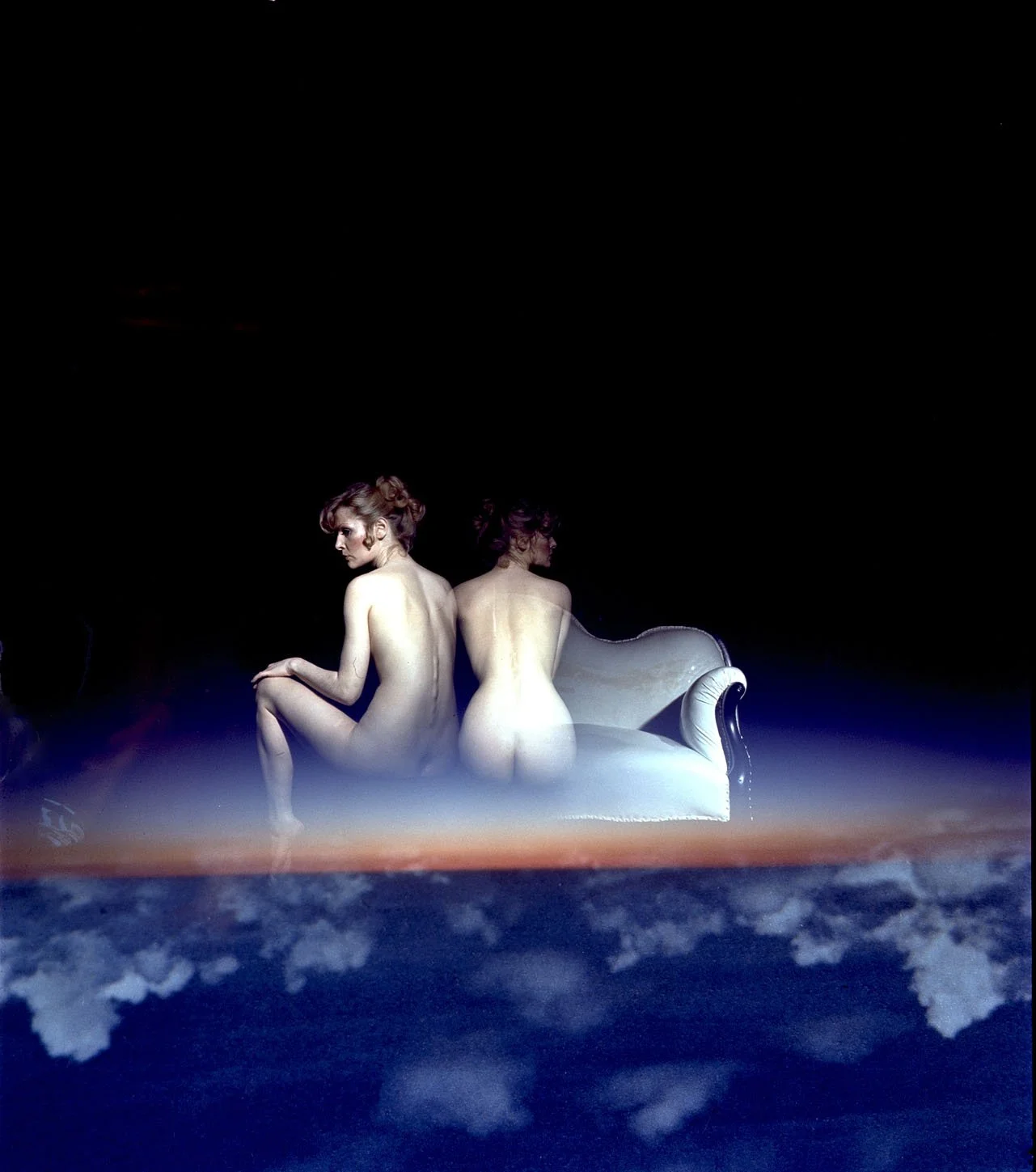 018B_6.MAGIC VISION_EDITORIAL_001A_******INTERNEGATIV_PA.jpg