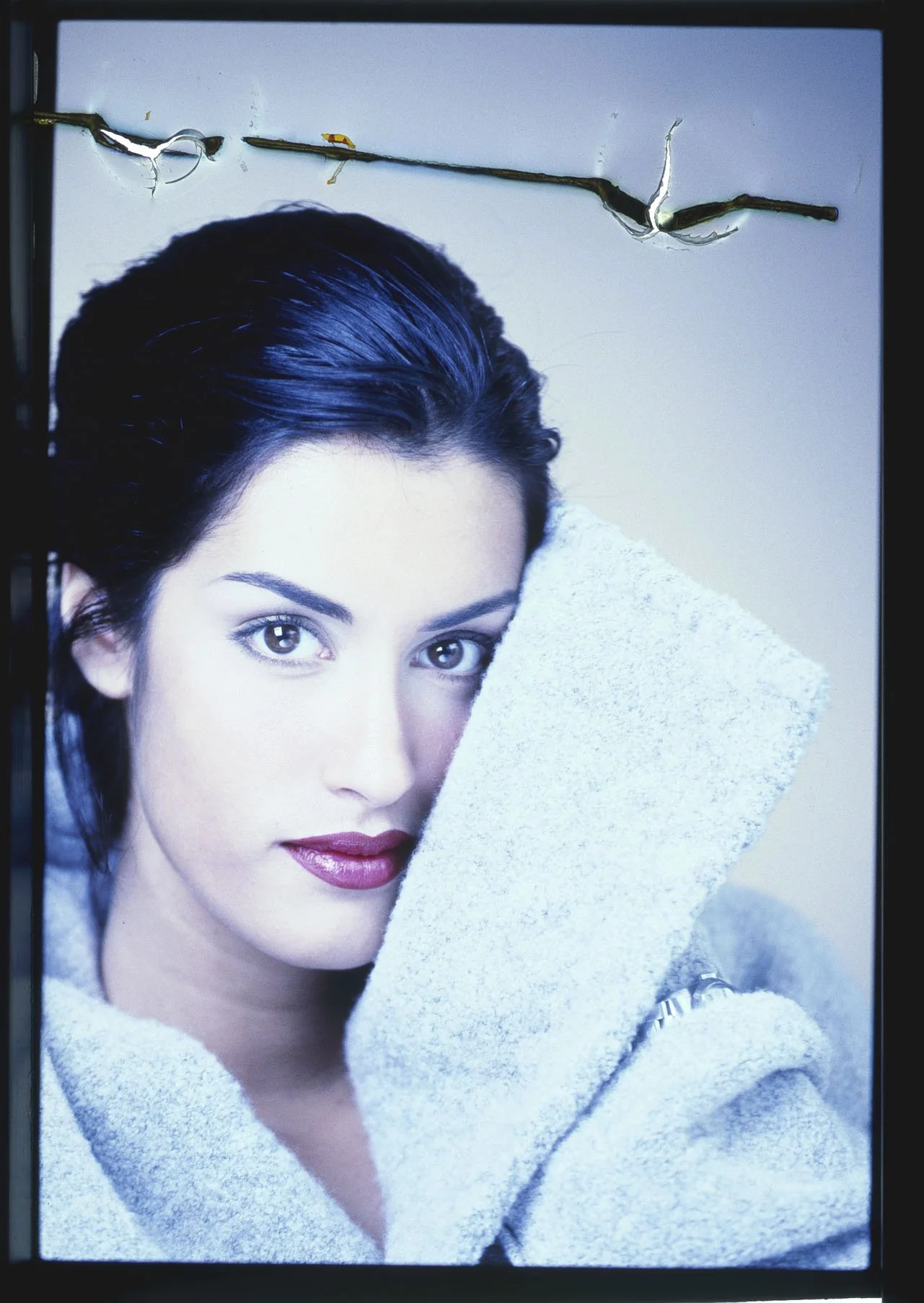 071_23.FACE TO FACE_MADELEINE_II-1995_(YASMEEN GHAURI)_003_PA.jpg