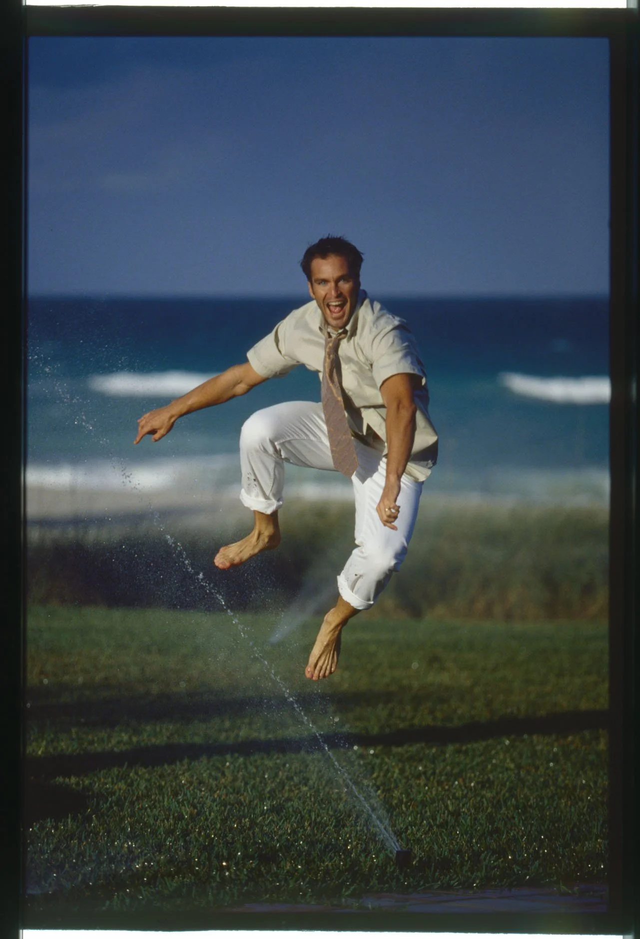 0228_41.HIGHLIGHTS_BOECKER I- 2000 STUDIO FOLDER_001_PA.jpg