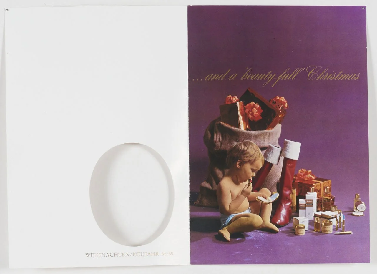 001_Marbert_Marbertina_X-MasCard_011_PA.jpg