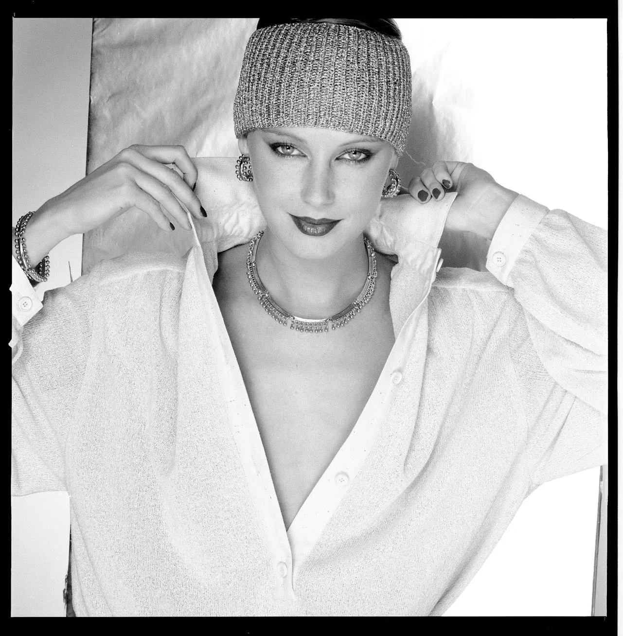 027_26.DIOR JEWELRY_BEAUTY_COSMETICS_1976_NEGATIV_004_PA.jpg