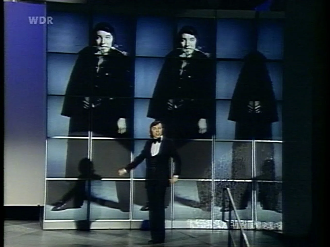 Die Ivan Rebroff Show Teil 1 von 6_031.tiff_PA.jpg