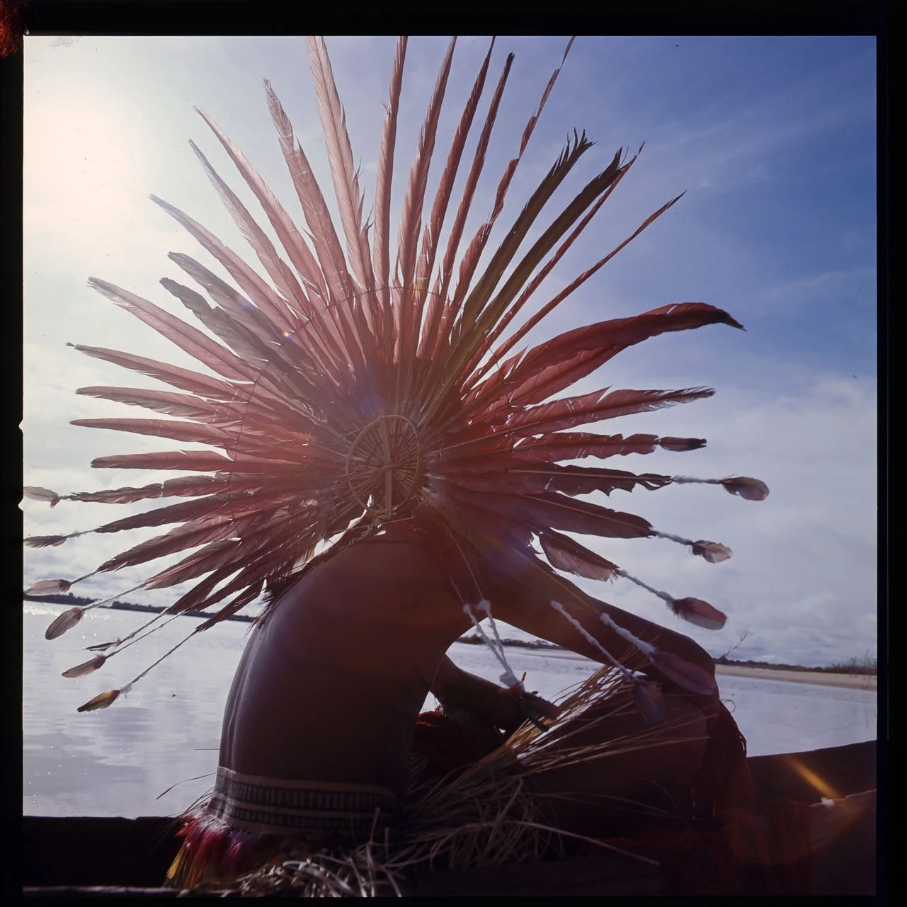 002_21.BRASIL_INDIOS_EDITORIAL_010_PA.jpg