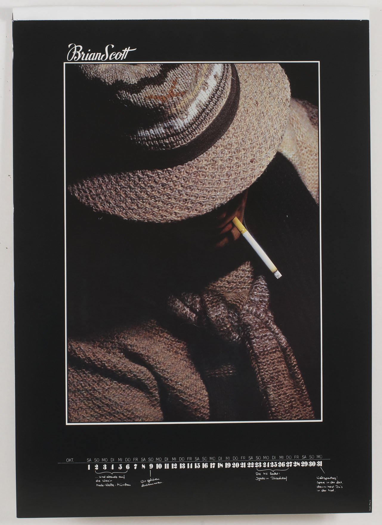 003_BrianScott_DieAlternative_Kalender_H:W_004_PA.jpg