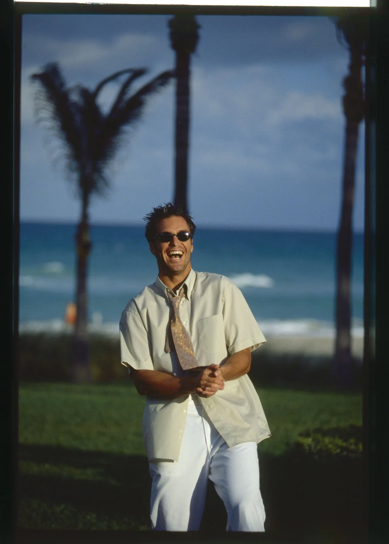 0227_41.HIGHLIGHTS_BOECKER I- 2000 STUDIO FOLDER_001_PA.jpg
