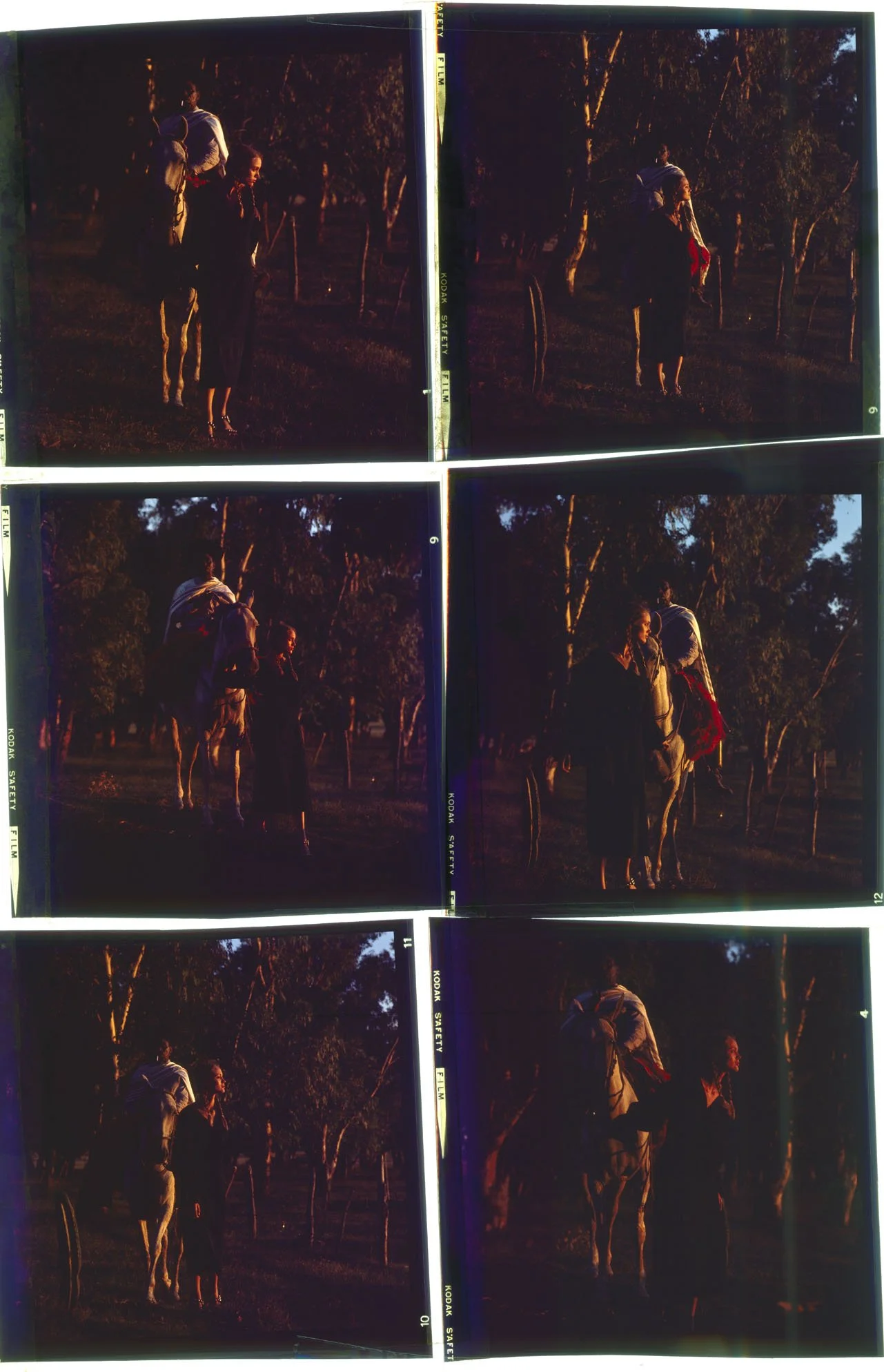 005_7.BRASIL_GAUCHO_EDITORIAL 003_PA.jpg