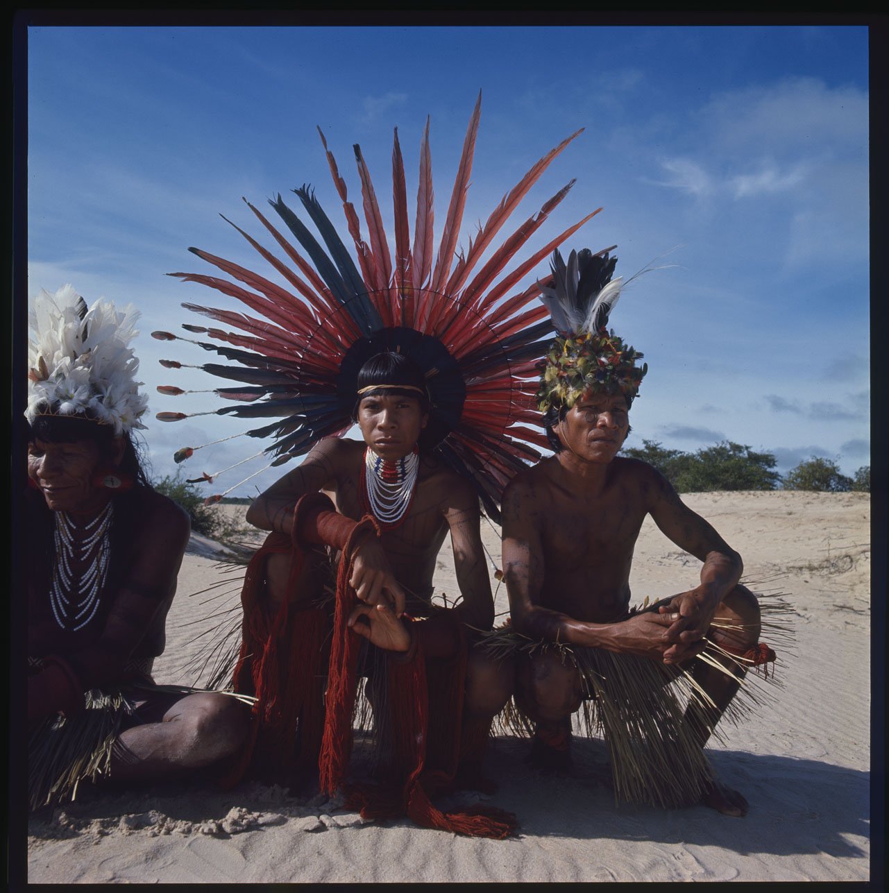 001_21.BRASIL_INDIOS_EDITORIAL_002E_PA.jpg