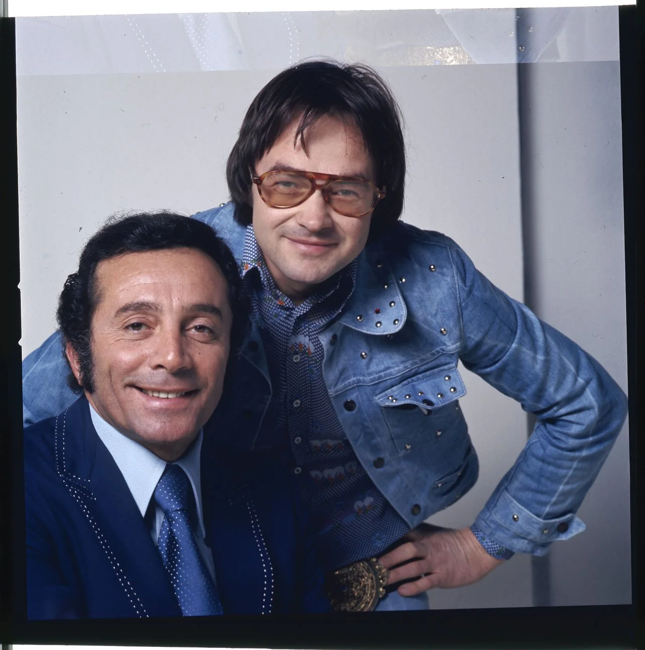 VON_3._005_3.ARD-TV-SHOW (IVAN REBROFF SHOW_005_(UP + AL MARTINO)_PA.jpg