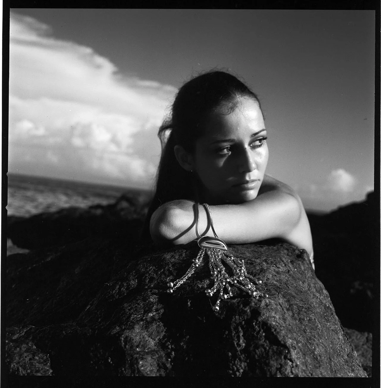 0816_26.DIOR JEWELRY_BEAUTY_COSMETICS_DIOR_005.tif NEGATIV_PA.jpg