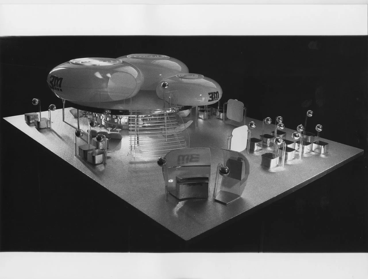 008_2.FASHION IN Expo-Design+Fashion-Konzeptionen 3M Messedesign Abzug 1969_004_PA.jpg