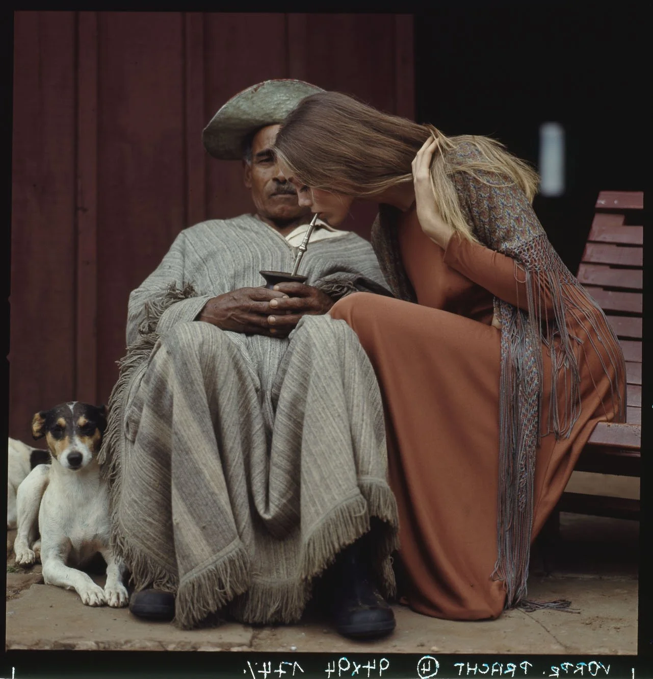 003_7.BRASIL_GAUCHO_EDITORIAL 004_******-HL1_PA.jpg