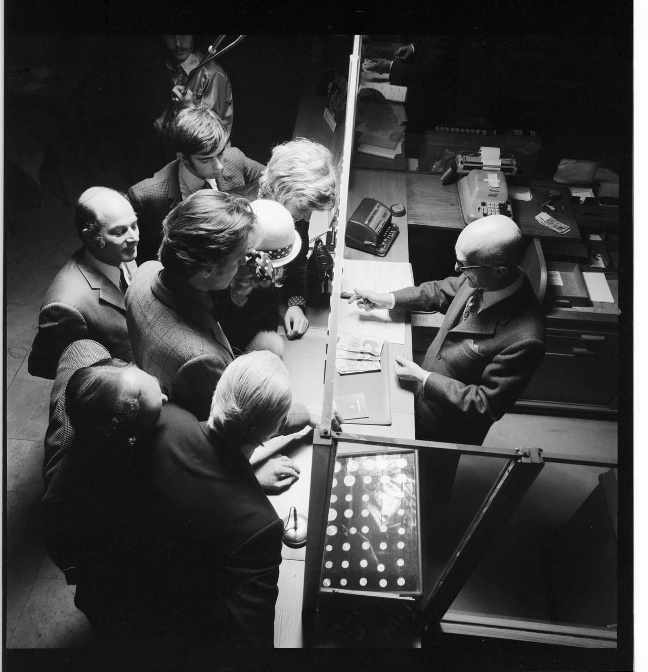 01848_29. LIFESTYLE IN FOTOGRAFIE VIDEO UND INTERNET_FOTOS FÜR EINE WERBEKAMPAGNE MULTIBIONTA CA.1969_002.tif NEGATIV_PA.jpg