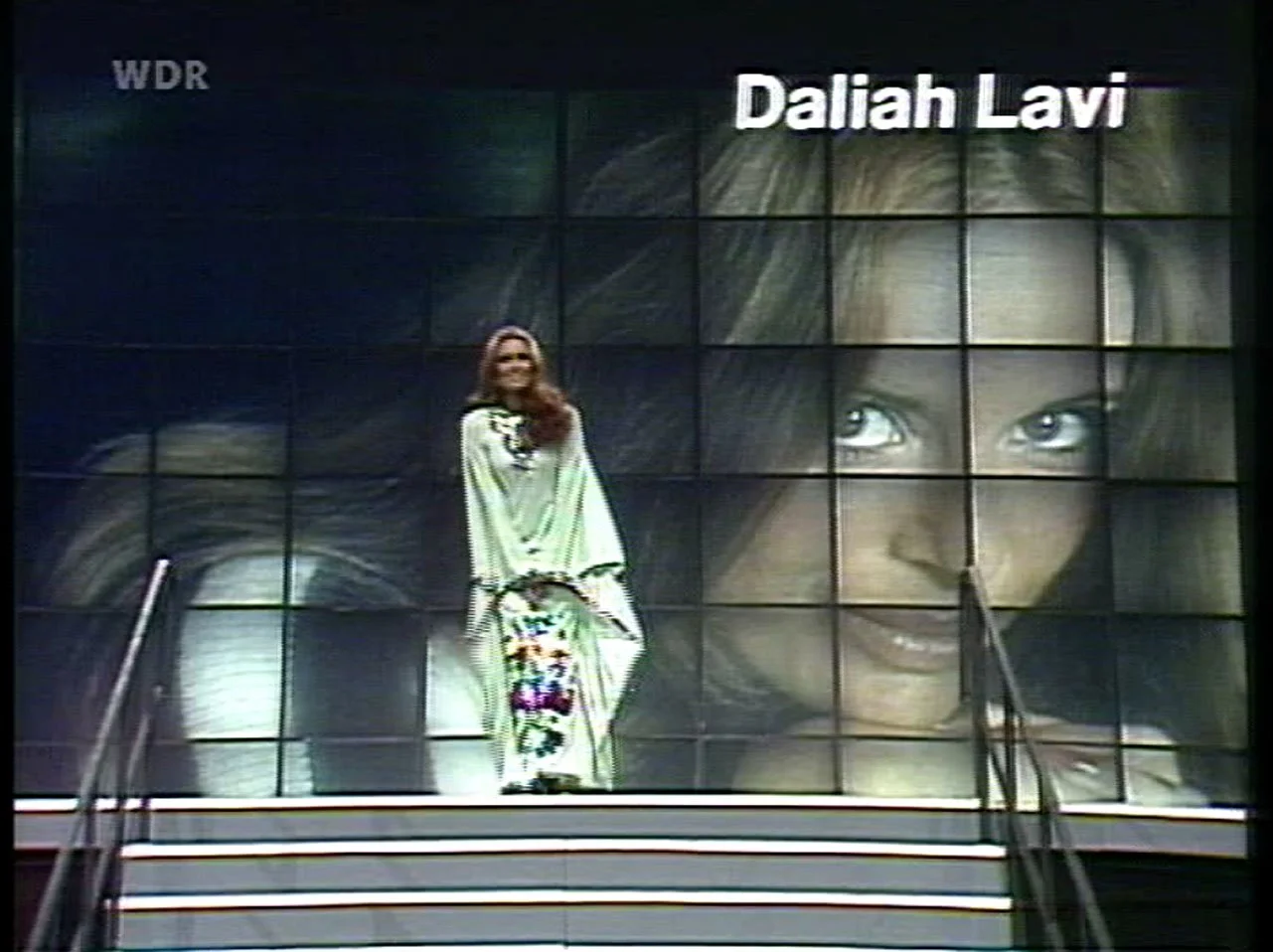 Die Ivan Rebroff Show Teil 3 von 6_049.tiff_PA.jpg
