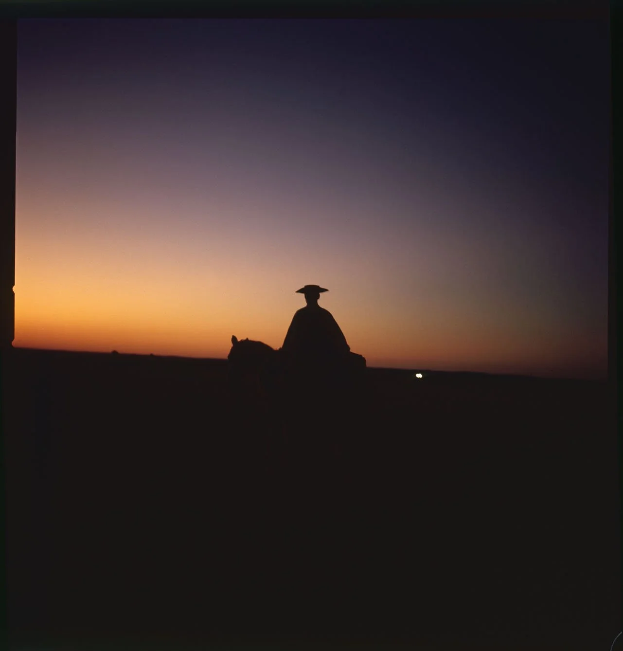 007_7.BRASIL_GAUCHO_EDITORIAL 001_******_HL1_PA.jpg