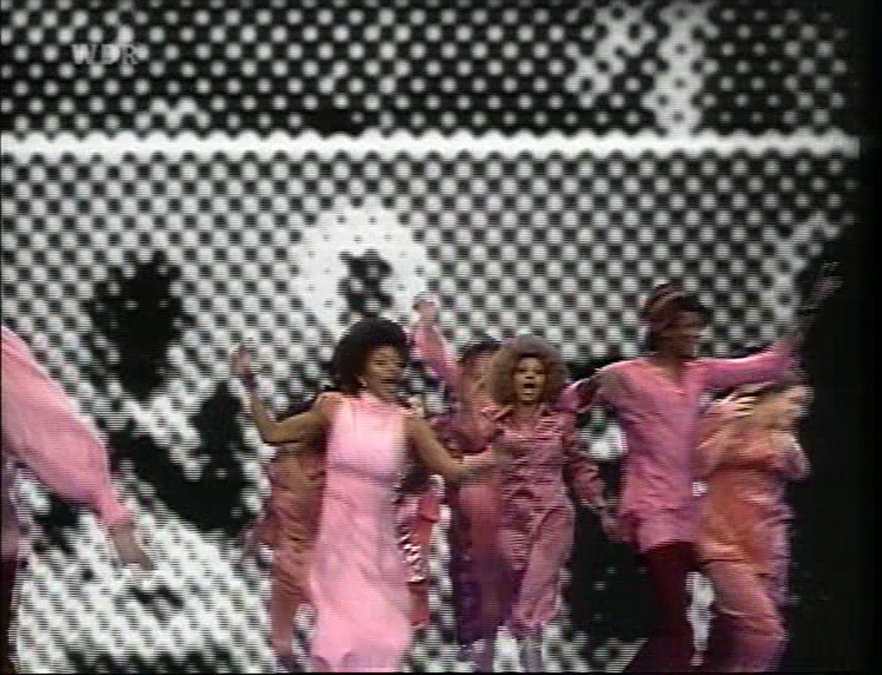 Les_Humphrey_Singers_040.tiff_PA.jpg