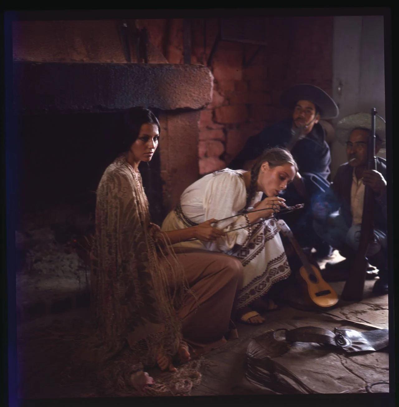 002_7.BRASIL_GAUCHO_EDITORIAL_006a_PA.jpg