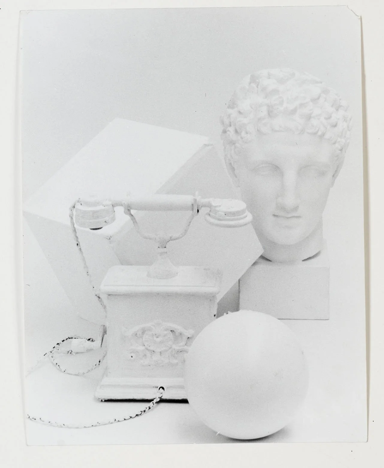 047_Studium_Diverse_Arbeiten_May_Spies_Briefpapier_Verpackungen_007_PA.jpg