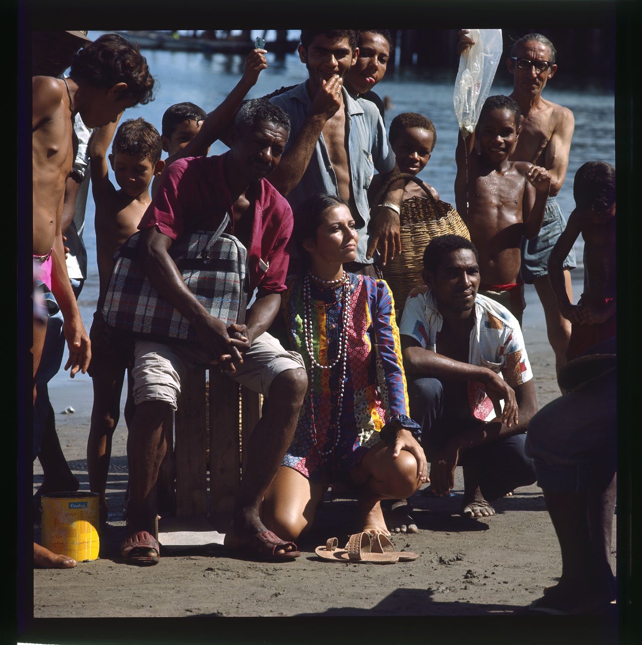 009_30.BRASIL_STREET-CHILDREN_EDITORIAL_004_PA.jpg