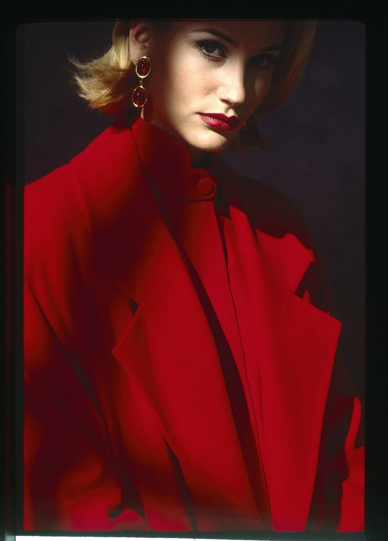 086_20.FASHION CAREN PFLEGER-AD-Kampagne-Editorial_CAREN PFLEGER 1993_(LISA BUTCHER)_014_PA.jpg