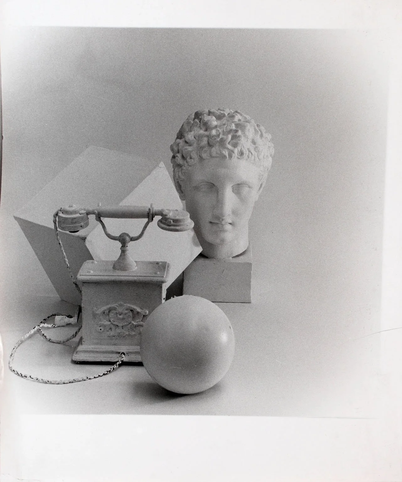 047_Studium_Diverse_Arbeiten_May_Spies_Briefpapier_Verpackungen_008_PA.jpg