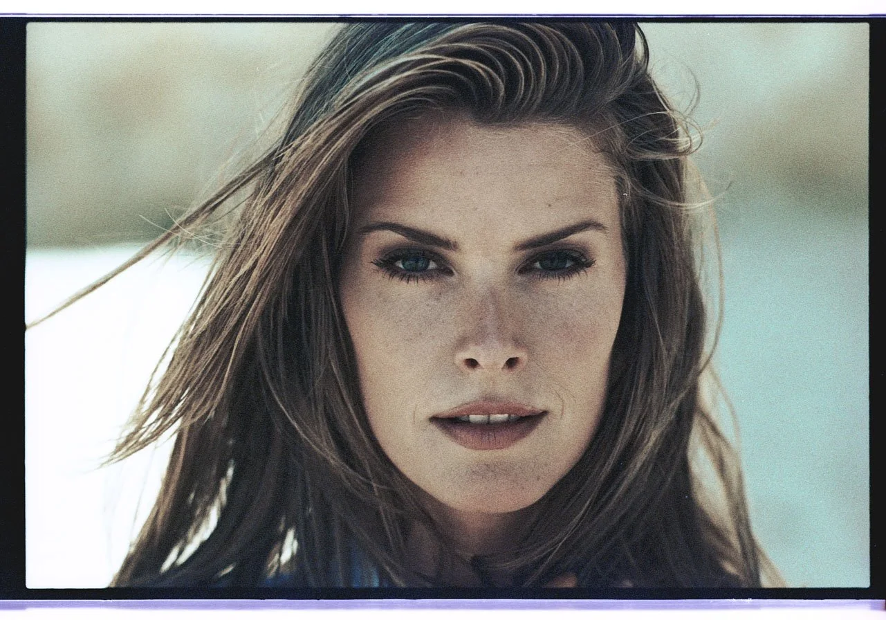 0181_23.FACE TO FACE_CLASS INTER  I-1995_(TAMMY HOPKINS)_006.tif VELVIA.tiff_PA.jpg